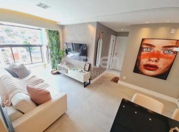unnamed-2025-05-26t105514-4171748267934680.jpg · Apartamento à venda cm  55m² próximo da Avenida Braz Leme.  Varanda gourmet 2 quartos 1 vaga