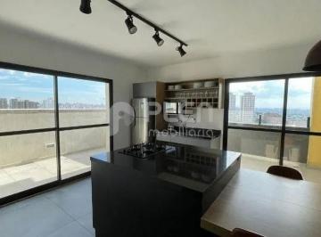 unnamed-2025-05-26t103543-4161748267128792.jpg · Apartamento à venda em ótima localização próximo da Avenida Braz Leme.