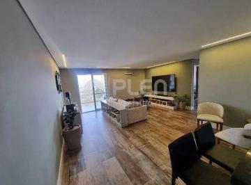 unnamed-2025-06-03t113451-8851748961374130.jpg · Apartamento à venda, Lauzane Paulista, São Paulo, SP