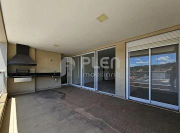 unnamed-2025-05-08t170535-9471746734922602.jpg · Apartamento à venda com 4 dormitórios sendo 3 suítes no Jardim Floresta, São Paulo, SP