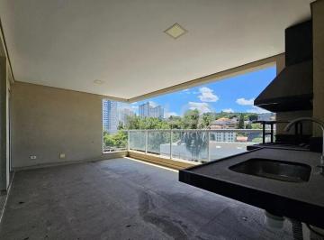 unnamed-2025-05-08t170539-8691746734921822.jpg · Apartamento à venda com 4 dormitórios sendo 3 suítes no Jardim Floresta,  São Paulo, SP