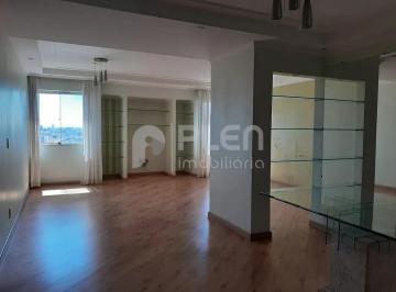 whatsapp-image-2025-04-24-at-16-50-09-21745524536783.jpeg · Apartamento à venda, Santana, São Paulo, SP