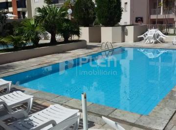whatsapp-image-2025-04-20-at-09-40-23-41745153445518.jpeg · Apartamento à venda, Santa Teresinha, São Paulo, SP