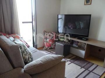 unnamed-2025-05-30t051511-6011748592962829.jpg · Apartamento à venda, Jardim Paraíso, São Paulo, SP