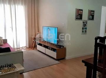 unnamed-2025-05-21t160348-2841747854403951.jpg · Apartamento à venda no Horto Florestal , São Paulo, SP