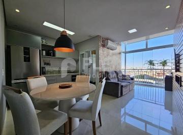 unnamed-2025-05-26t160340-4751748286279879.jpg · Apartamento à venda com 57 metros no Lauzane Paulista