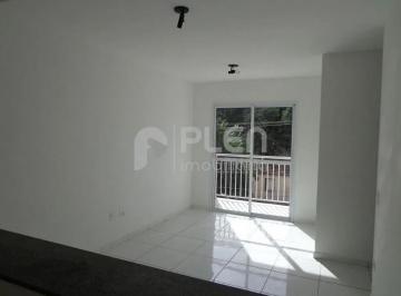 unnamed-2025-05-20t140713-0011747760928141.jpg · Apartamento à venda, Vila Nova Cachoeirinha, São Paulo, SP