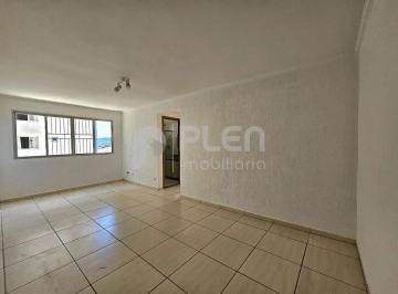 unnamed-2025-05-28t132724-3911748449719718.jpg · Apartamento à venda, Água Fria, São Paulo, SP