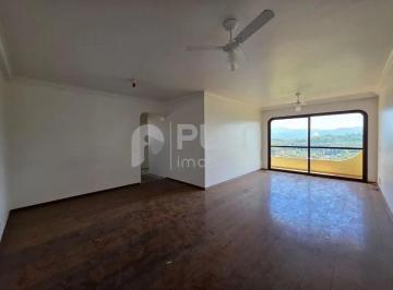 unnamed-2025-05-20t142120-8151747761959168.jpg · Apartamento à venda, Vila Nova Cachoeirinha, São Paulo, SP