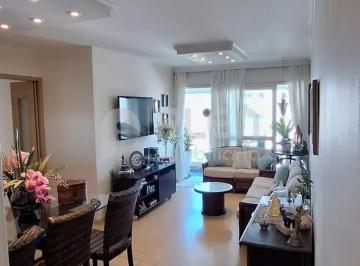 whatsapp-image-2025-07-20-at-12-13-20-21753024471147.jpeg · Apartamento à venda próximo da Avenida Leme com 3 quartos, 1 Suite, 1 Vaga