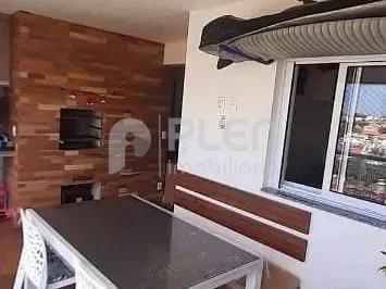 unnamed-2025-05-17t165223-2071747511715959.jpg · à venda, Vila Ester (Zona Norte), São Paulo, SP