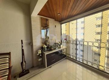 unnamed-2025-05-12t151852-4471747074175511.jpg · Apartamento à venda, Santa Teresinha, São Paulo, SP