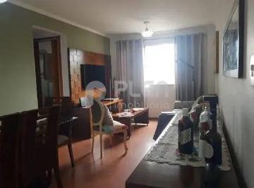 unnamed-2025-05-28t135541-4201748451579428.jpg · à venda, Água Fria, São Paulo, SP