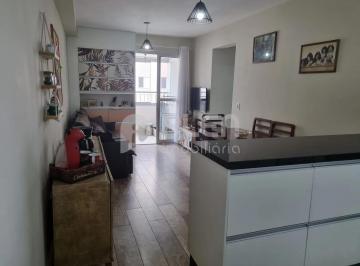 whatsapp-image-2025-05-20-at-04-41-331747727010659.jpeg · Apartamento à venda, Jaçanã, São Paulo, SP