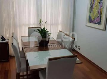 whatsapp-image-2025-05-15-at-14-03-08-21747328811974.jpeg · Apartamento à venda, Santana, São Paulo, SP