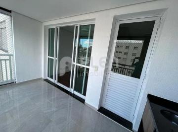 unnamed-2025-05-06t143346-2441746552988972.jpg · Apartamento à venda, Vila Dom Pedro II, São Paulo, SP