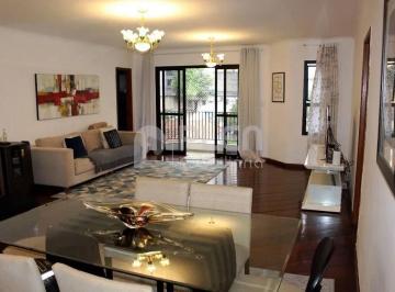 unnamed-2025-06-02t045354-9851748850857589.jpg · Apartamento à venda, Água Fria, São Paulo, SP