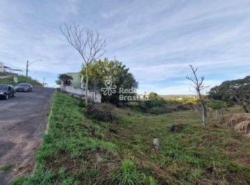 Terreno · 1000m² · Condomínio Ouro Vermelho 2, terreno à venda, aceita financiamento, 1000mt, Jardim Botânico - DF