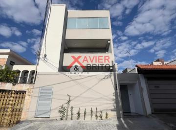 11749052710246.jpg · Apartamento novo à venda no Alto da Mooca com 2 quartos  Opções com varanda ou quintal  Minha Casa M