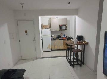 7fe740c77c3e6784acb76cebbe858c49bcd205d1 · Apartamento com 2 dormitórios à venda, 55 m² por R$ 280.000,00 - Jardim Dona Regina - Santa Bárbara 
