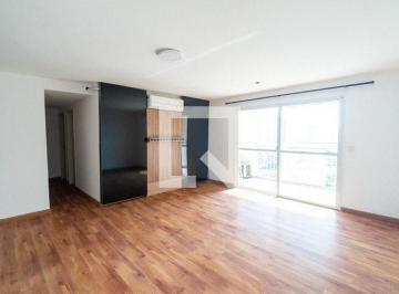 Apartamento · 92m² · 3 Quartos · 2 Vagas · Apartamento à Venda - Jabaquara, 3 Quartos, 92 m2