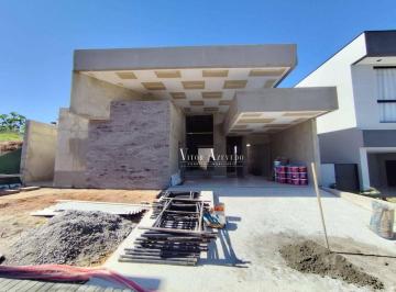 cc71fafd4d00ac8171949652e88f24678c195111 · Casa com 3 dormitórios à venda, 162 m² por R$ 1.700.000,00 - Condomínio Terras Alpha Nova Esplanada