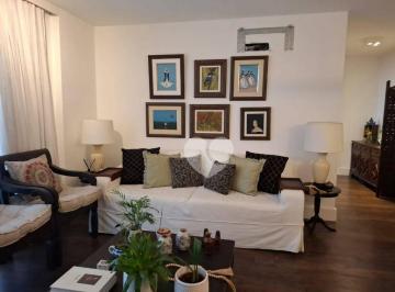 a39c4165f60fb5eb37b45d0613e1a1de8f6308cd · Apartamento com 1 dormitório à venda, 66 m² por R$ 650.000,00 - Barra Olímpica - Rio de Janeiro/RJ