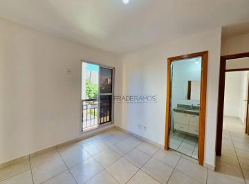 6d3705f4b27154c425817f66dfe279bb5525e5c3 · Apartamento com 2 dormitórios para alugar, 66 m² por R$ 2.300/mês - Parque Amazônia - Goiânia/GO