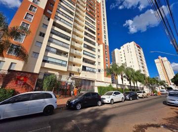 aae5ce4441545b69e9c3ee8c8194559aa225a9b9 · Apartamento com 2 dormitórios para alugar, 66 m² por R$ 2.647,30/mês - Parque Amazônia - Goiânia/GO