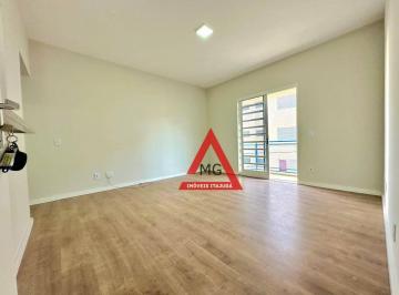 e282e52f5c3186bff480f53294d06b9f00fa9754 · Oportunidade única, apartamento no Bairro VARGINHA! 2 quartos com suíte e sala com sacada!!!!