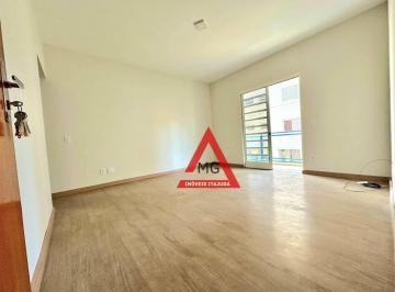 868d83f5ed82a94493e4b47d1bfe8054fea947fa · Apartamento pronto para morar, no Bairra Varginha! 02 Quartos com uma suíte e sala ampla!