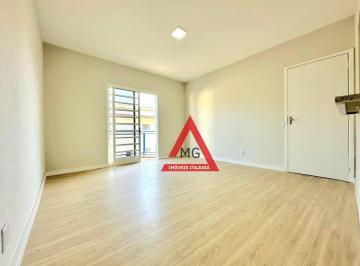 031276d4a6ea864bef5cc7a9de5fc3dfac755acc · Oportunidade de morar no Bairro Varginha, com conforto de um apto de 2 quartos sendo uma suíte e uma