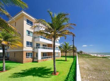 48cad35fad1328b335a1fbd385315ffa15fa74a8 · Apartamento para alugar, 103 m² por R$ 3.373,74/mês - Cumbuco - Caucaia/CE
