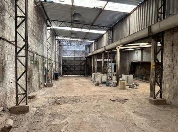 694c8fb523d11bfee2e00b15bec7e3fdf0a54113 · Galpão para alugar, 300 m² por R$ 3.091,00/mês - Mondubim - Fortaleza/CE
