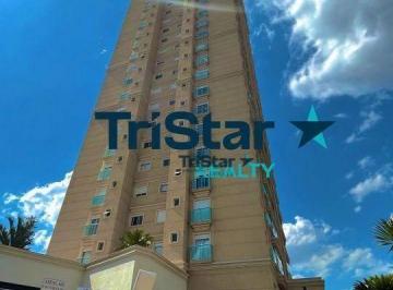 b1f94fd0097c9e9c480abd0345922bef2645e541 · AP0282 - APARTAMENTO ALTO PADRAO PARA LOCAÇAO MOBILIADO EM CONDOMÍNIO CLUBE - AU. 141m² - EDIFICIO M