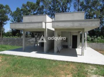areas-comun_118869066021748701340039.jpg · Terreno à venda, Colônia Dona Luíza, Ponta Grossa, PR