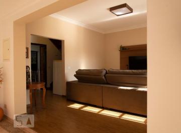 Casa · 130m² · 3 Quartos · 2 Vagas · Casa à Venda - Mooca, 3 Quartos, 130 m2