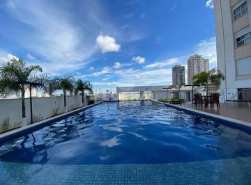331749064138195.jpeg · Apartamento para aluguel - no Jardim América