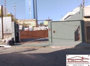 _-_wg5_arq_01381_78398_fotos_002305_00026452_0000001749057301741.jpg · Terreno para aluguel - no Vila Esperança