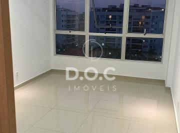 whatsapp-image-2025-06-02-at-17-33-22-31749062555417.jpeg · Comercial para aluguel - no Campo Grande