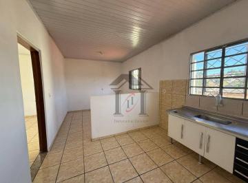 687f9fda4adc6e0f6ab9d3adcd163a47582b9b94 · Casa com 1 quarto para alugar, 50 m² por R$ 1.350/mês - Jardim Guanabara - Jundiaí/SP