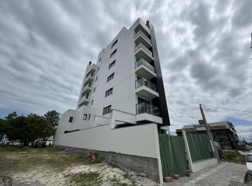 Apartamento · 65m² · 2 Quartos · 1 Vaga · Apartamento 2 dormitórios á venda, Centro em Passo de Torres/SC