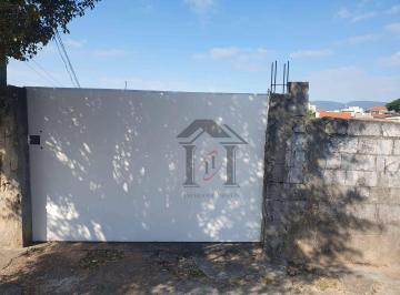 562463fde77fd7a969e3a110b56f37dfa4513d79 · Casa com 1 quarto para alugar, 60 m² por R$ 1.500/mês - Vila Marlene - Jundiaí/SP