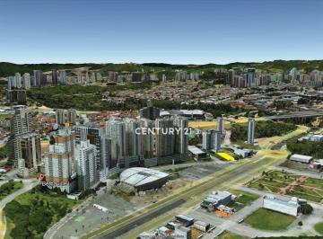 aa09bfec4aeb033df2e729f7f9d53a77ab1e8a8c · Terreno para alugar, 898 m² por R$ 21.000,00/mês - Bethaville I - Barueri/SP