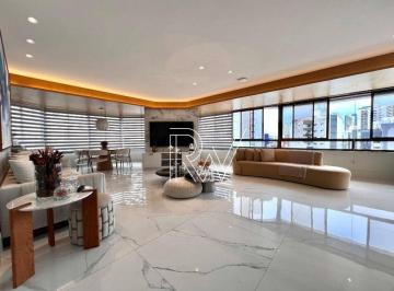 f6ecffb37e3f3800d1c6cfcba513cee71479ba6a · Apartamento com 4 dormitórios à venda, 305 m² por R$ 1.990.000,00 - Jardim Apipema - Salvador/BA