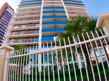 f2d080ff61f4253d2d4885622e3824bf50f70eab · Apartamento com 4 dormitórios à venda, 150 m² por R$ 1.726.353,69 - Aldeota - Fortaleza/CE