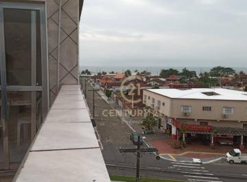 9448924569217dc39ca730d1f9d3e4a2938050ae · DUPLEX SOLEMAR 3 QUADRAS DO MAR