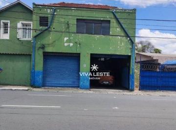 99f1b19cd63ddfe40d65262d3830c22aa877736a · Galpão à venda, 320 m² por R$ 1.300.000,00 - Mooca - São Paulo/SP