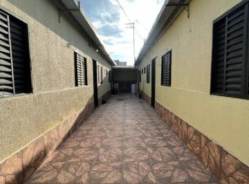 Apartamento de 8 quartos, Ceilândia · Edvaldo Moreira Vende Lote Com 8 Quitinetes kitnets Qnn 03 Ceilandia Norte DF