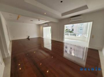 bc263cc011dd8fa40a9dd203e9262b94cc76c6d7 · Apartamento com 3 dormitórios para alugar, 232 m² por R$ 20.227,40/mês - Ipanema - Rio de Janeiro/RJ